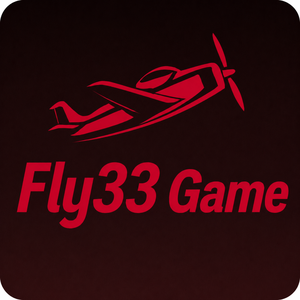 Fly33